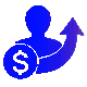 Salary Hiked 39%